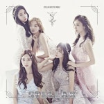 인셀덤Into The World대리점 | Stellar Into The World - 나무위키 Stellar Into The World