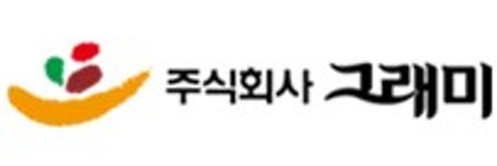 강원 FC - 나무위키 강원 FC