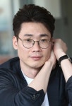 성효진국선전담변호사사무소 | 조효진(PD) - 나무위키