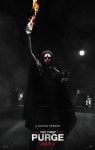 위드더퍼스트(WITH THE F2RST) | 더 퍼스트 퍼지 - 나무위키 더 퍼스트 퍼지