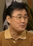 인어아가씨전남장흥점 | 인어 아가씨 - 나무위키 인어 아가씨