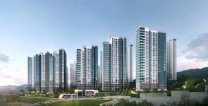 (주)송암개발 제이스텍아산지점 | 송암공원 중흥S-클래스 SK뷰 - 나무위키 송암공원 중흥S-클래스 SK뷰