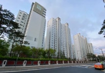 역삼 래미안 - 나무위키 역삼 래미안