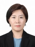 김희경헤어토파즈 | 김희경(공무원) - 나무위키
