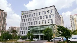 호남고전번역가협동조합 | 한국고전번역원 - 나무위키