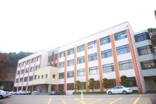 국립공주대학교/부속기관 - 나무위키 국립공주대학교/부속기관
