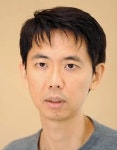 누쿠이 도쿠로 - 나무위키 누쿠이 도쿠로