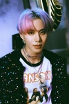 Universe(NCT) - 나무위키 Universe(NCT)