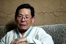 시민제일법무사사무소법무사조충일 | 오충일 - 나무위키 오충일