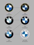 시실리중고자동차and셀프세차장 | BMW - 나무위키 BMW