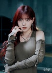 Kep1going On - 나무위키 Kep1going On