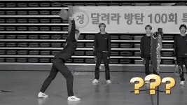 달려라 방탄 - 나무위키 달려라 방탄