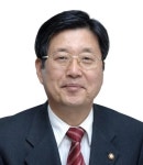 강길부 - 나무위키 강길부