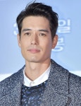 리키항공주 - 종로구 자하문로9길 15 | 리키 김 - 나무위키 리키 김