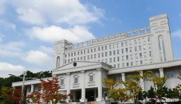 경희대학교/학부/예술·디자인대학 - 나무위키 경희대학교/학부/예술·디자인대학