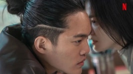 더 글로리/등장인물 - 나무위키 더 글로리/등장인물