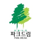 마임화성 동탄북부(드림지사) | 화성파크드림 - 나무위키 화성파크드림