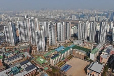 씨유롯데캐슬철산 | 철산역 롯데캐슬&SK뷰 클래스티지 - 나무위키 철산역 롯데캐슬&SK뷰 클래스티지