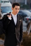 쥬애나헤어 | 찬성(2PM)/음악 방송 직캠 - 나무위키 찬성(2PM)/음악 방송 직캠