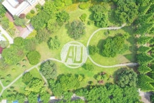 안산대학교 - 나무위키 안산대학교