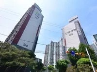 단풍마을 성원아파트 - 나무위키 단풍마을 성원아파트