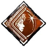 럭키기술단주 | DEAD BY DAYLIGHT/기술/럭키 스타 - 나무위키 DEAD BY DAYLIGHT/기술/럭키 스타