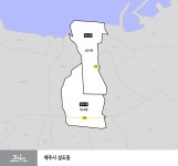 삼도동(제주) - 나무위키 삼도동(제주)