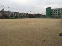 제일중학교급수시설 | 진주제일중학교/시설 - 나무위키 진주제일중학교/시설