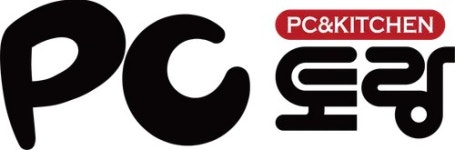 pc토랑 거진점 | PC토랑 - 나무위키 PC토랑
