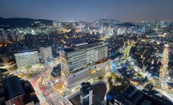 텐무스AK플라자 | AK플라자 홍대점 - 나무위키 AK플라자 홍대점