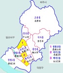 식사동 - 나무위키 식사동