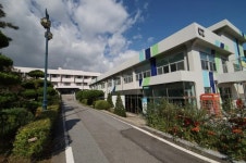 공주교육대학구내매점자판기 | 공주교육대학교/캠퍼스 및 시설 - 나무위키 공주교육대학교/캠퍼스 및 시설