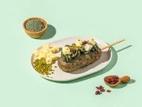 명랑시대쌀핫도그수원곡반점 | 명랑시대쌀핫도그 - 나무위키 명랑시대쌀핫도그