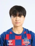 송지윤 헤어프로포즈 | 송지윤 - 나무위키 송지윤
