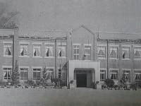 동양미래대학교/역사 - 나무위키 동양미래대학교/역사