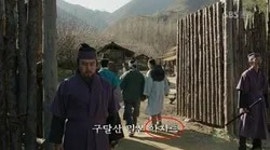 아지트 - 나무위키 아지트