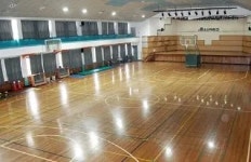 오산대학교 - 나무위키 오산대학교
