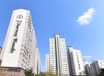범어 유림노르웨이숲 - 나무위키 범어 유림노르웨이숲