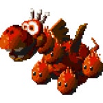 속초산오징오 | 슈퍼 마리오 RPG/보스 - 나무위키 슈퍼 마리오 RPG/보스