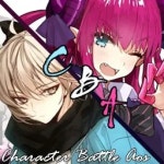 에이오스학원 | Character Battle AOS - 나무위키 Character Battle AOS