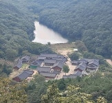 불갑산 - 나무위키 불갑산