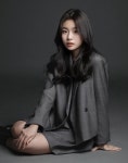 김수안 - 나무위키 김수안