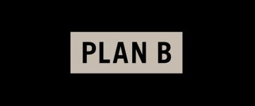 플랜즈커피 윌테크놀러지 | PLAN B - 나무위키 PLAN B