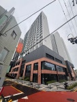 삼거리 신광교회 주변 | 신길동(서울) - 나무위키 신길동(서울)