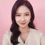 미스코리아/2018년 - 나무위키 미스코리아/2018년