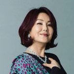 수연네수예점 | 서유라 - 나무위키 서유라