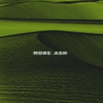 최애란가위소리 | 분류:ASH ISLAND - 나무위키 분류:ASH ISLAND
