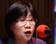 김정애156렌트 | 김정애 - 나무위키 김정애