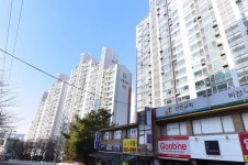 단풍마을 성원3차아파트 - 나무위키 단풍마을 성원3차아파트