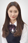 라이브온/등장인물 - 나무위키 라이브온/등장인물